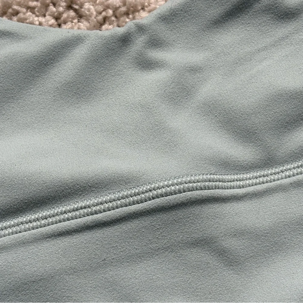 Lululemon Align Bra - Picture 6 of 9